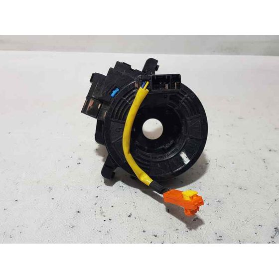Kit Airbag Para Toyota Yaris