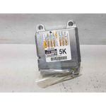 Kit Airbag Para Toyota Yaris