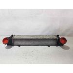 Intercooler Para Bmw Serie 1 Berlina