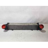 Intercooler Para Bmw Serie 1 Berlina