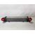 Intercooler Para Bmw Serie 1 Berlina