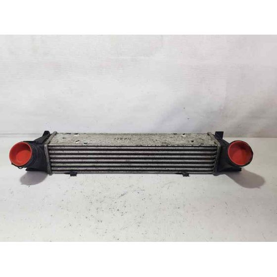 Intercooler Para Bmw Serie 1 Berlina