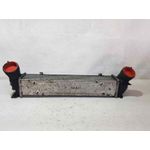Intercooler Para Bmw Serie 1 Berlina