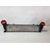 Intercooler Para Bmw Serie 1 Berlina