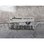 Intercooler Para Bmw Serie 1 Berlina