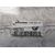 Intercooler Para Bmw Serie 1 Berlina