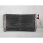 Condensador / Radiador Aire Acondicionado Para Bmw Serie 1 Berlina