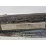 Condensador / Radiador Aire Acondicionado Para Bmw Serie 1 Berlina