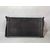 Radiador Agua para Bmw Serie 1 Berlina (E81/E87)