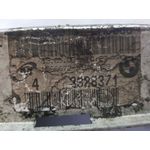 Radiador Agua para Bmw Serie 1 Berlina (E81/E87)