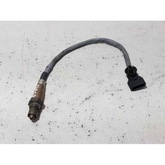 Sonda Lambda Para Dacia Dokker
