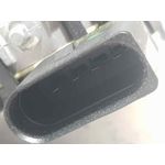 Motor Limpia Delantero Para Peugeot 2008