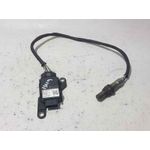 Sonda Lambda Para Peugeot 2008