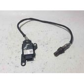 Sonda Lambda Para Peugeot 2008