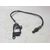 Sonda Lambda Para Peugeot 2008