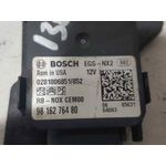 Sonda Lambda Para Peugeot 2008