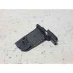 Caudalimetro Para Peugeot 2008