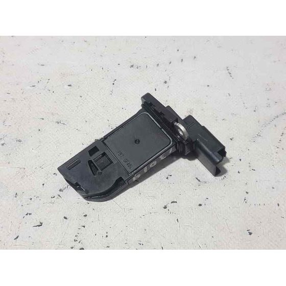Caudalimetro Para Peugeot 2008