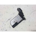 Caudalimetro Para Peugeot 2008