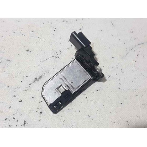 Caudalimetro Para Peugeot 2008