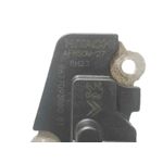 Caudalimetro Para Peugeot 2008