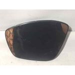 Cristal Retrovisor Izquierdo Para Peugeot 2008