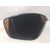 Cristal Retrovisor Izquierdo Para Peugeot 2008