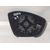 Cristal Retrovisor Izquierdo Para Peugeot 2008