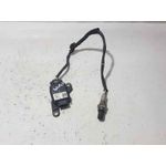 Sonda Lambda Para Peugeot 2008