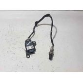 Sonda Lambda Para Peugeot 2008