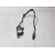 Sonda Lambda Para Peugeot 2008