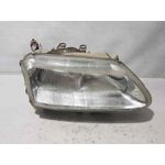 Faro Derecho Para Renault Laguna