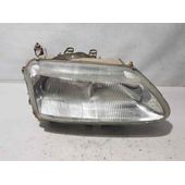 Faro Derecho Para Renault Laguna
