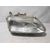 Faro Derecho Para Renault Laguna