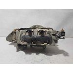 Faro Derecho Para Renault Laguna