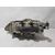 Faro Derecho Para Renault Laguna