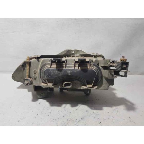Faro Derecho Para Renault Laguna