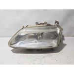Faro Izquierdo Para Renault Laguna