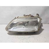 Faro Izquierdo Para Renault Laguna