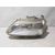 Faro Izquierdo Para Renault Laguna
