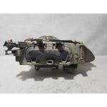 Faro Izquierdo Para Renault Laguna