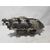 Faro Izquierdo Para Renault Laguna