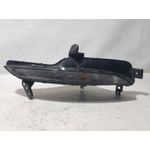 Piloto Delantero Izquierdo Para Renault Megane Iv Berlina 5P