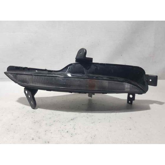Piloto Delantero Izquierdo Para Renault Megane Iv Berlina 5P
