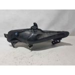 Piloto Delantero Izquierdo Para Renault Megane Iv Berlina 5P