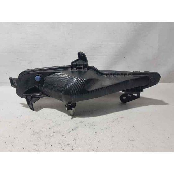 Piloto Delantero Izquierdo Para Renault Megane Iv Berlina 5P