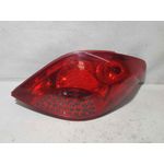Piloto Trasero Derecho Para Peugeot 207