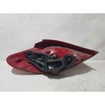 Piloto Trasero Derecho Para Peugeot 207