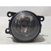 Faro Antiniebla Izquierdo Para Peugeot 207