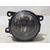Faro Antiniebla Izquierdo Para Peugeot 207